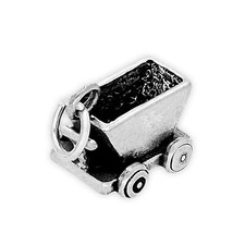 Coal miner mine for sale  Irvine