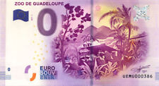 Bouillante zoo guadeloupe d'occasion  Losne