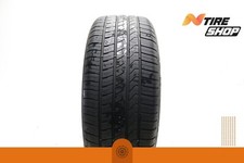 Used 225 40r18 for sale  USA