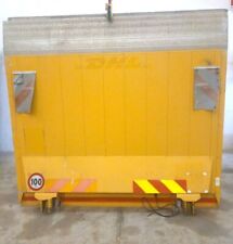 Bar cargolift piattaforma usato  Cesena