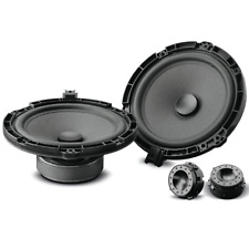 Focal ispsa165 5cm gebraucht kaufen  Saulheim