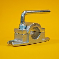 Jockey wheel clamp for sale  SLOUGH