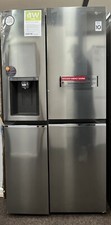 Gsld81pzrd naturefresh america for sale  BIRMINGHAM