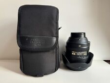 24 vr 120mm f4 nikon for sale 24 vr 120mm f4 nikon for sale Camden
