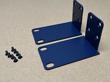 Riginal rack mount gebraucht kaufen  Remscheid
