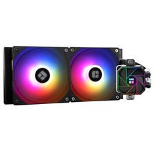 Thermalright aqua elite gebraucht kaufen  Walkertshofen