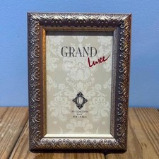 Vintage grand luxe for sale  USA