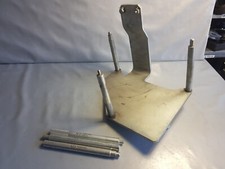 Riginal audi t40075 gebraucht kaufen  Plaidt