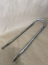 handlebars bar 1 sissy for sale  Rancho Cucamonga
