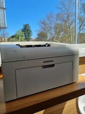 Samsung 1610 stampante usato  Roma