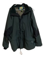 Men cabela goretex for sale  White Hall