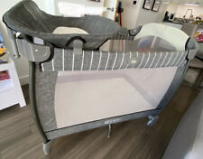 Graco contour electra for sale  LONDON