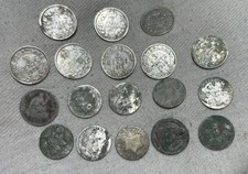 Lot three cent for sale  Philadelphia