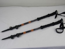 Cascade mountain tech for sale  Meridian