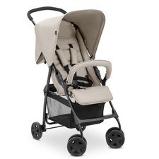 Carrinho de passeio hauck Sport T13 leve compacto e dobrável, cadeira de empurrar (usado) comprar usado Carrinho de passeio hauck Sport T13 leve compacto e dobrável, cadeira de empurrar (usado) comprar usado  Enviando para Brazil