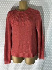 Mens topman size for sale Mens topman size for sale  WITHAM