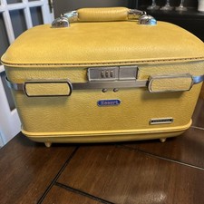 Vintage mcm american for sale  Shenandoah