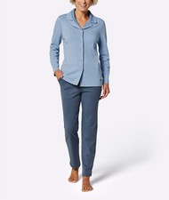 Feel good damen gebraucht kaufen  Deutschland