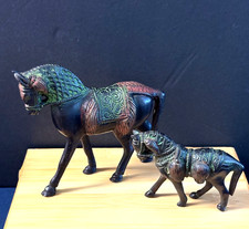 bronze horse for sale bronze horse for sale Novato