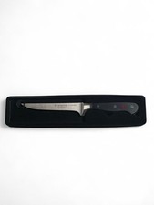 Wusthof boning knife for sale  Littlerock
