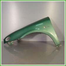Parafango carrozzeria anterior usato  Cona