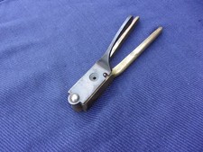 Vintage brass cal for sale  Springfield