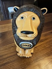 Cute original tiger for sale  Flower Mound
