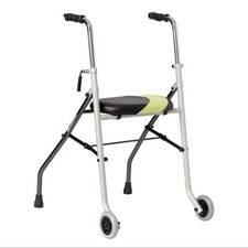 Invacare p550 actio for sale  STOWMARKET