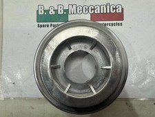 Piatto piattello spingi usato  Gambettola