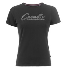 Cavallo damen funktions gebraucht kaufen  Diemelstadt