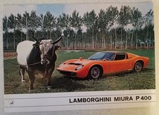 lamborghini miura for sale lamborghini miura for sale NUNEATON