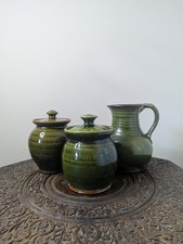Set antique wetheriggs for sale  DARWEN