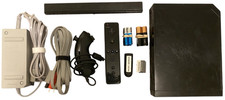 Nintendo wii system for sale  Cottonwood