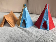 70er jahre wild gebraucht kaufen  Donaustauf