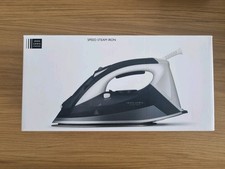 John lewis speed for sale  EDINBURGH