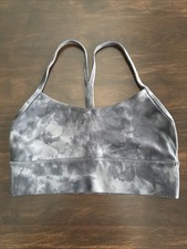 Lululemon longline flow for sale  Goshen