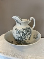 Maddocks lamberton royal for sale  Saint Louis
