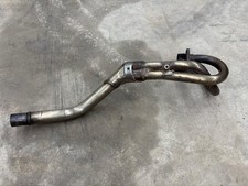 Honda trx400ex trx for sale  Cygnet
