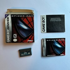 Spider man cib for sale  Plano