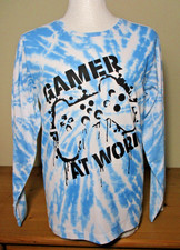 Jungen langarm shirt gebraucht kaufen  Beelen