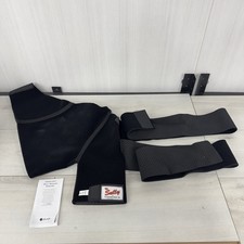 Donjoy sully shoulder for sale  Stow