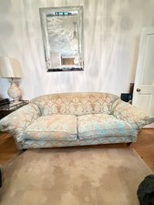 Matthew hilton balzac for sale Matthew hilton balzac for sale  RICHMOND