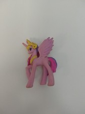 2012 little pony usato  Modena