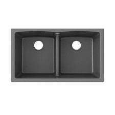 elkay sink granite for sale  USA