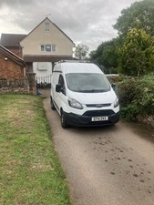 vw lt35 camper for sale  TAUNTON