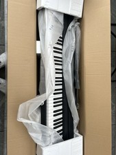 Yamaha 45b digital gebraucht kaufen  Kolitzheim