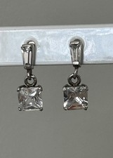 Silpada 925 sterling for sale  Lebanon