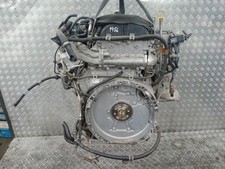 Mercedes class engine for sale  WEST BROMWICH