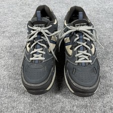 Skechers shape ups for sale  Youngstown