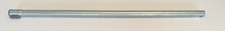 Miele seb 213 for sale  Cleveland